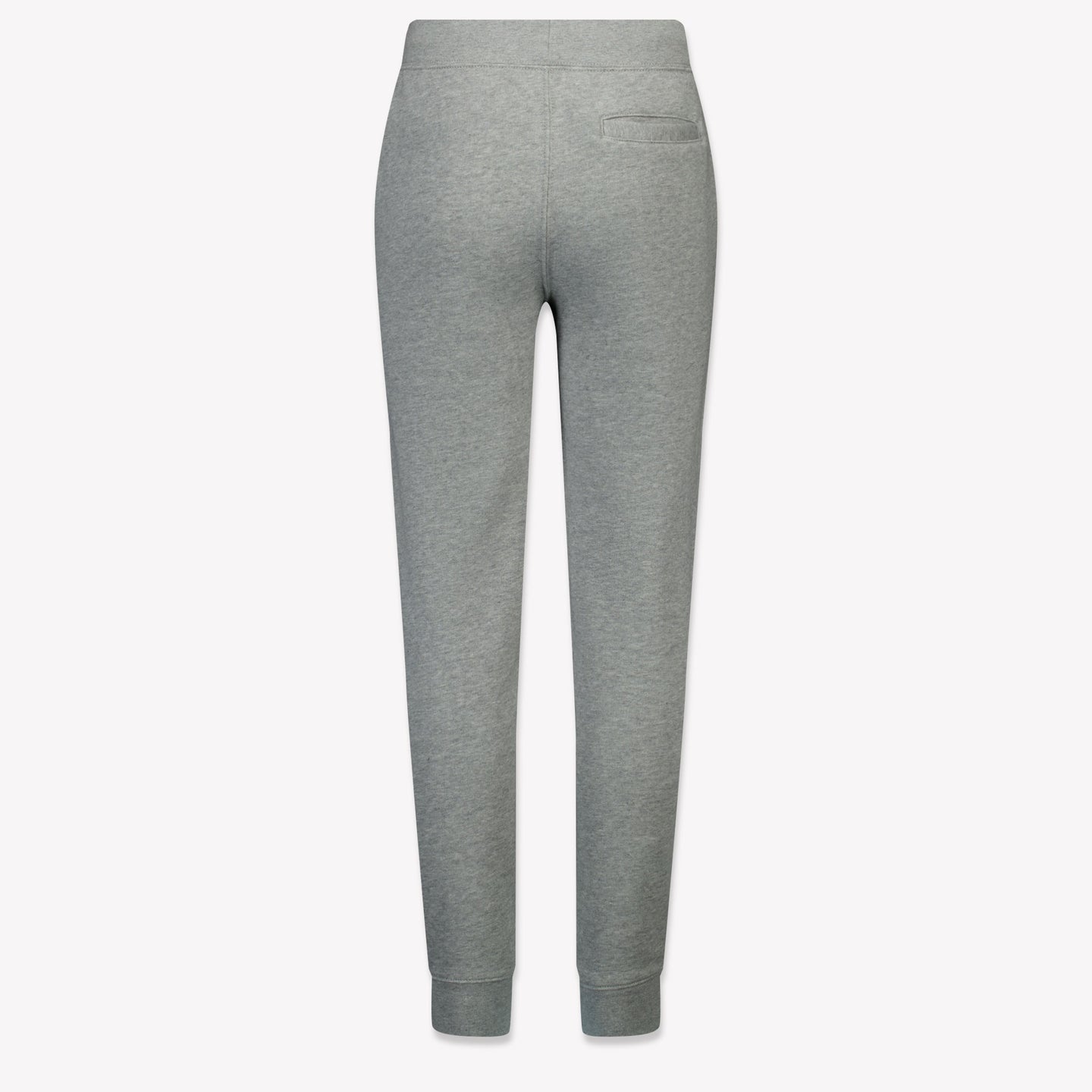 Ralph Lauren Kids Boys  Pants Light Gray