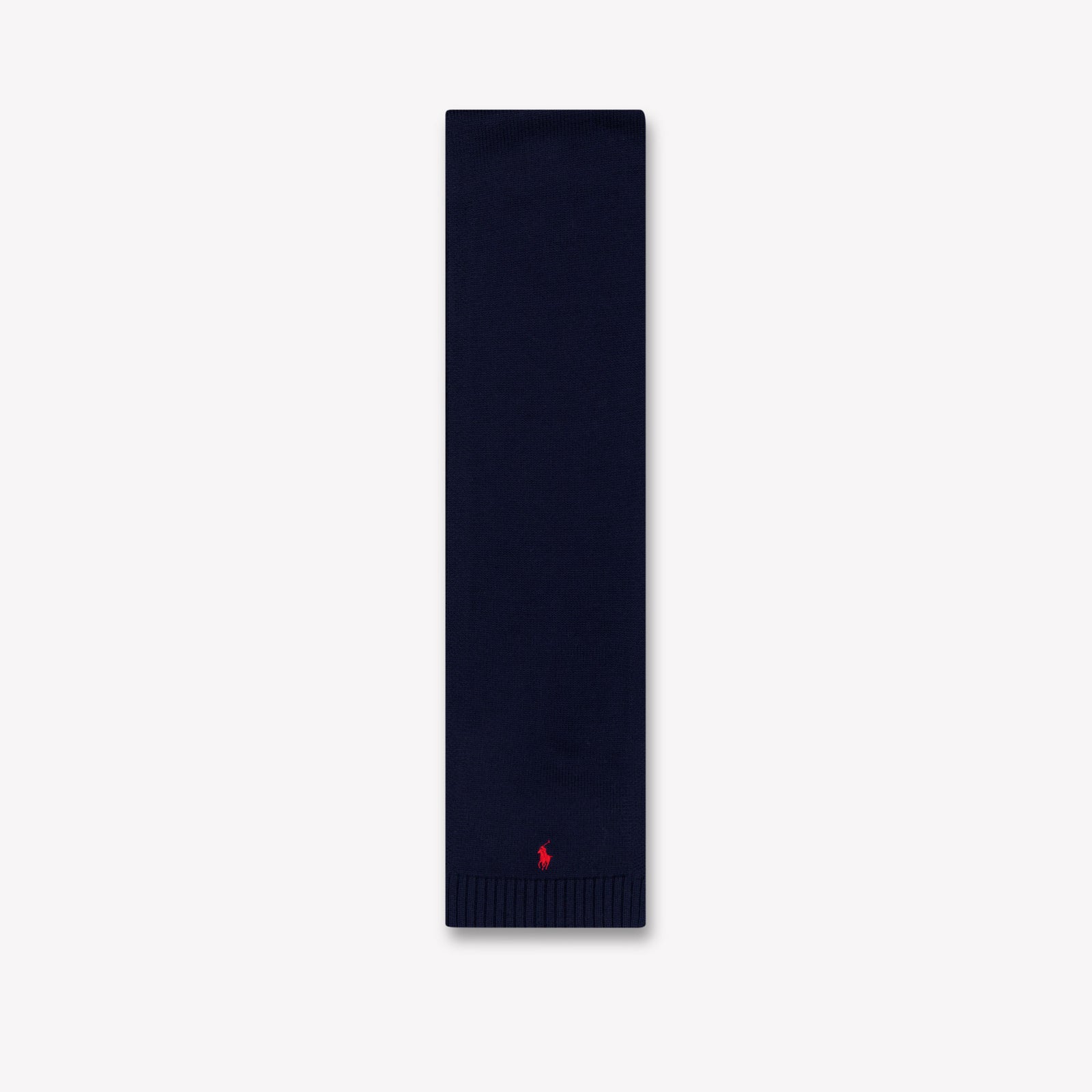 Ralph Lauren Kids Boys Scarves  Navy