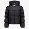 Parajumpers Kinder Meisjes Winterjas In Zwart