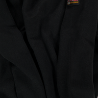 Parajumpers Kids Boys Sweater  Black