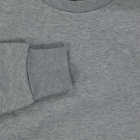 Parajumpers Kids Boys Sweater  Gray
