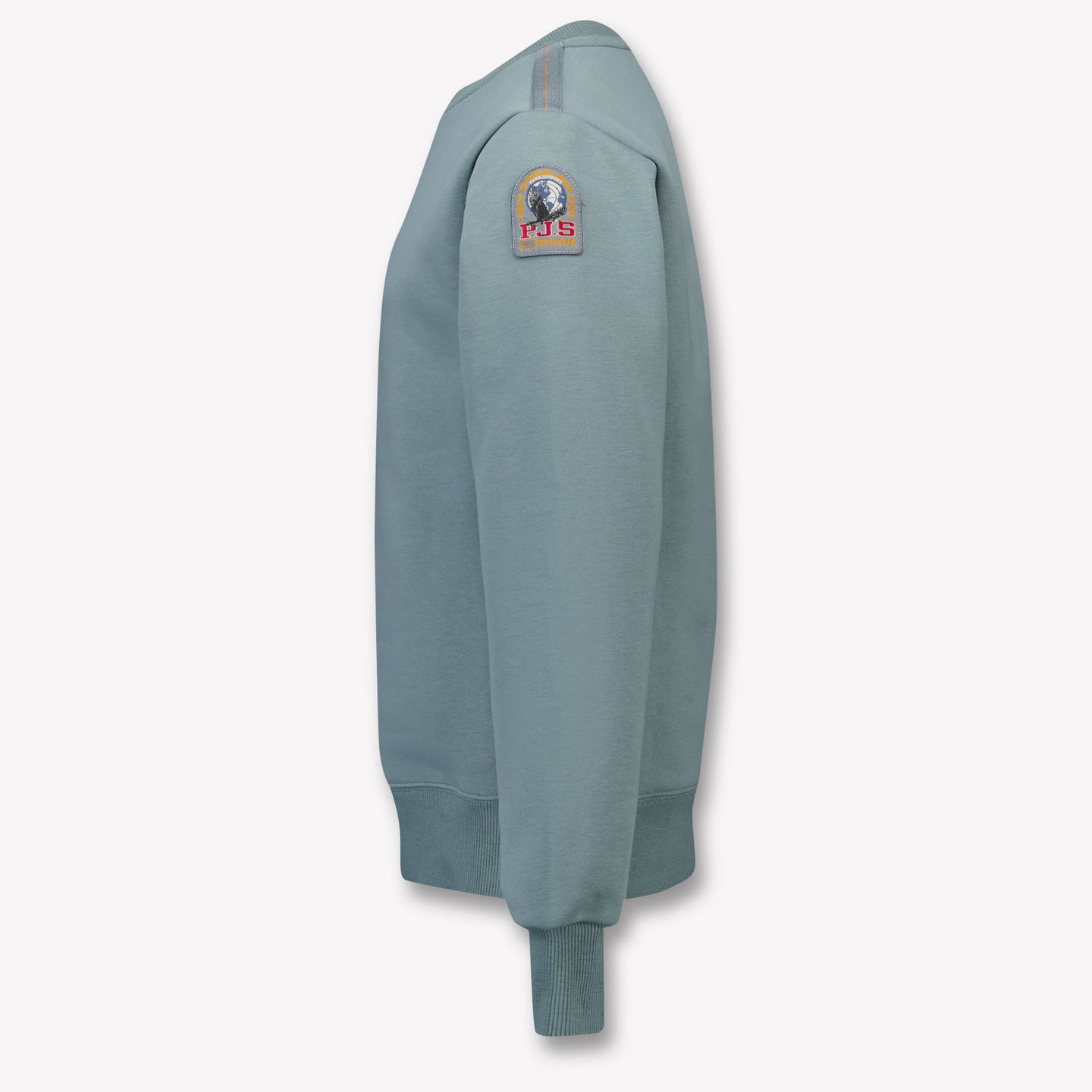Parajumpers Kids Boys Sweater  Light Blue