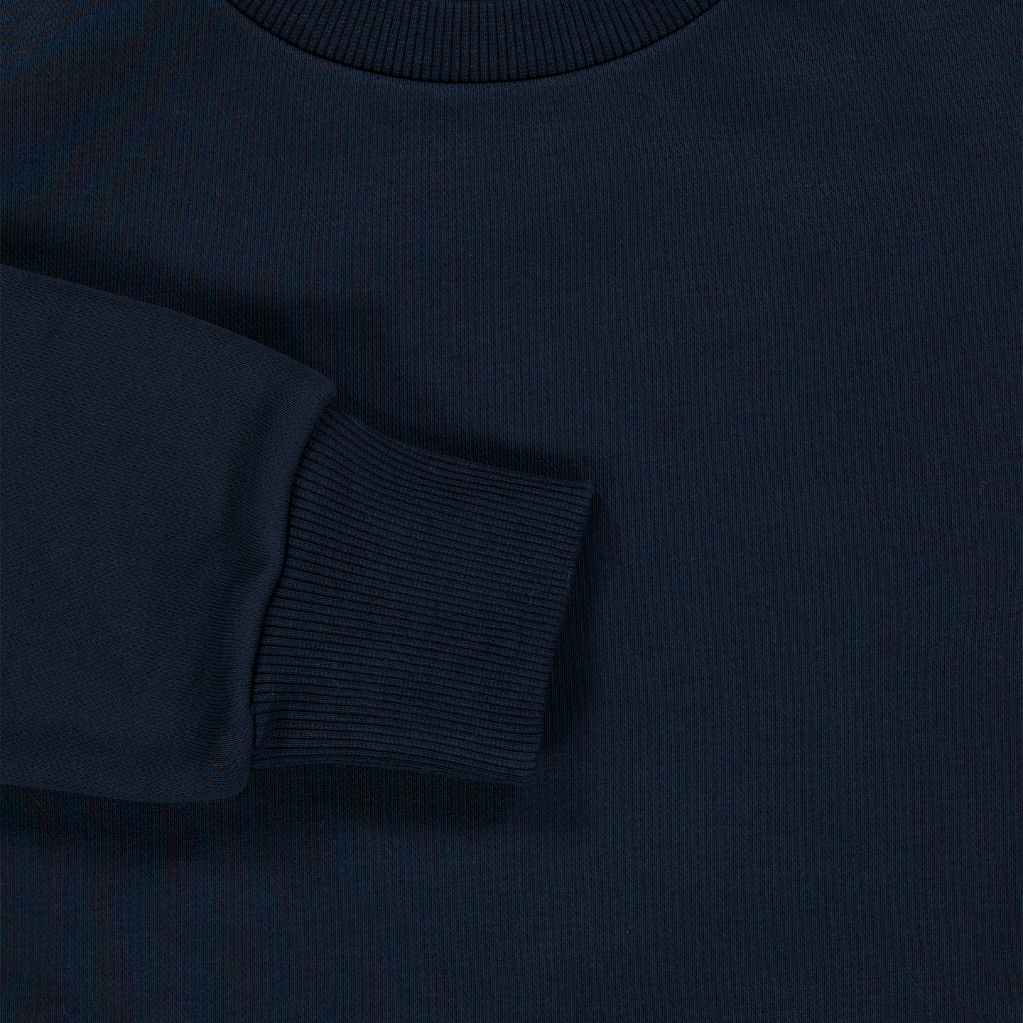 Parajumpers Kids Boys Sweater  Navy
