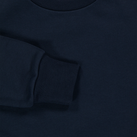 Parajumpers Kids Boys Sweater  Navy
