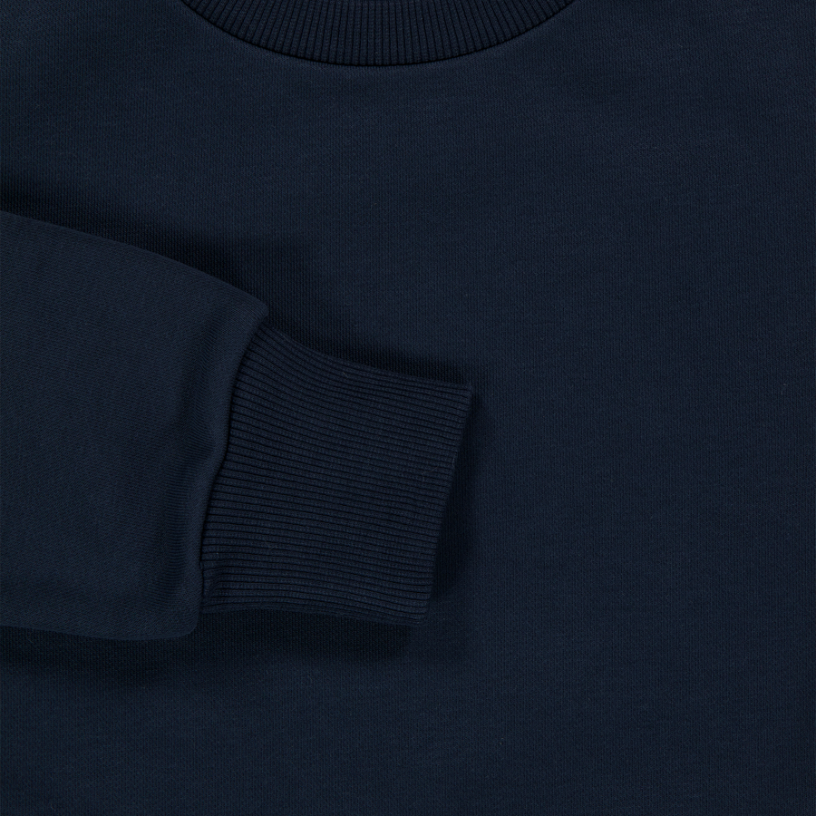 Parajumpers Kids Boys Sweater  Navy