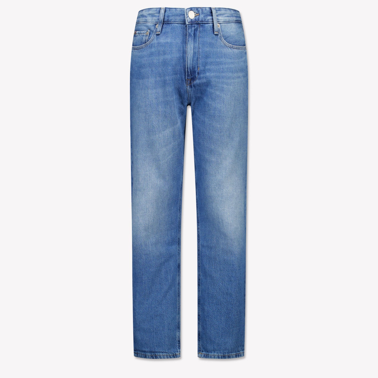 Tommy Hilfiger Kids Boys Jeans  Blue