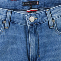 Tommy Hilfiger Kids Boys Jeans  Blue