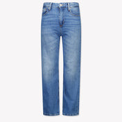 Tommy Hilfiger Kids Boys Jeans  Blue