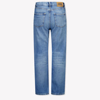 Tommy Hilfiger Kids Boys Jeans  Blue
