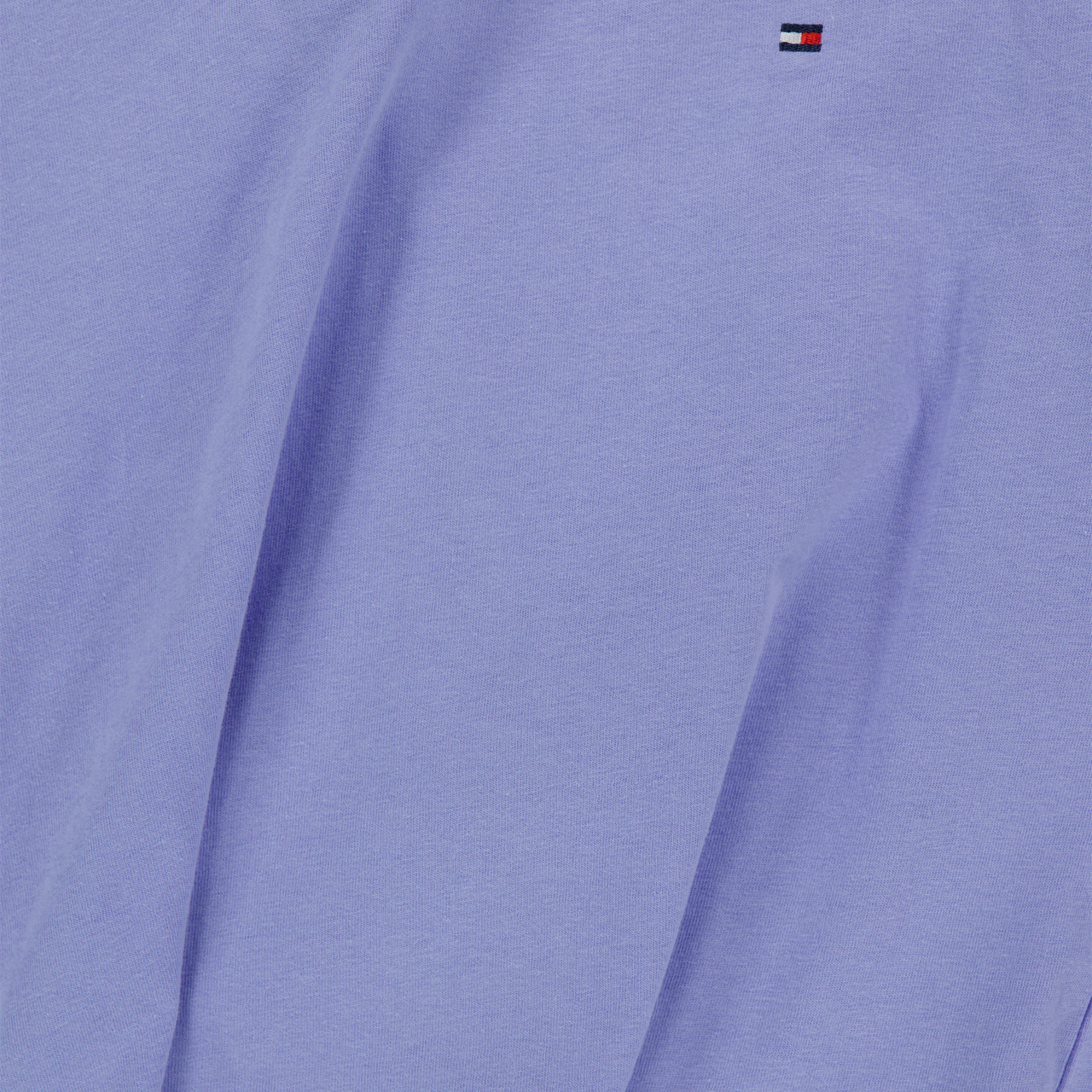 Tommy Hilfiger Kids Boys Shirts Blue