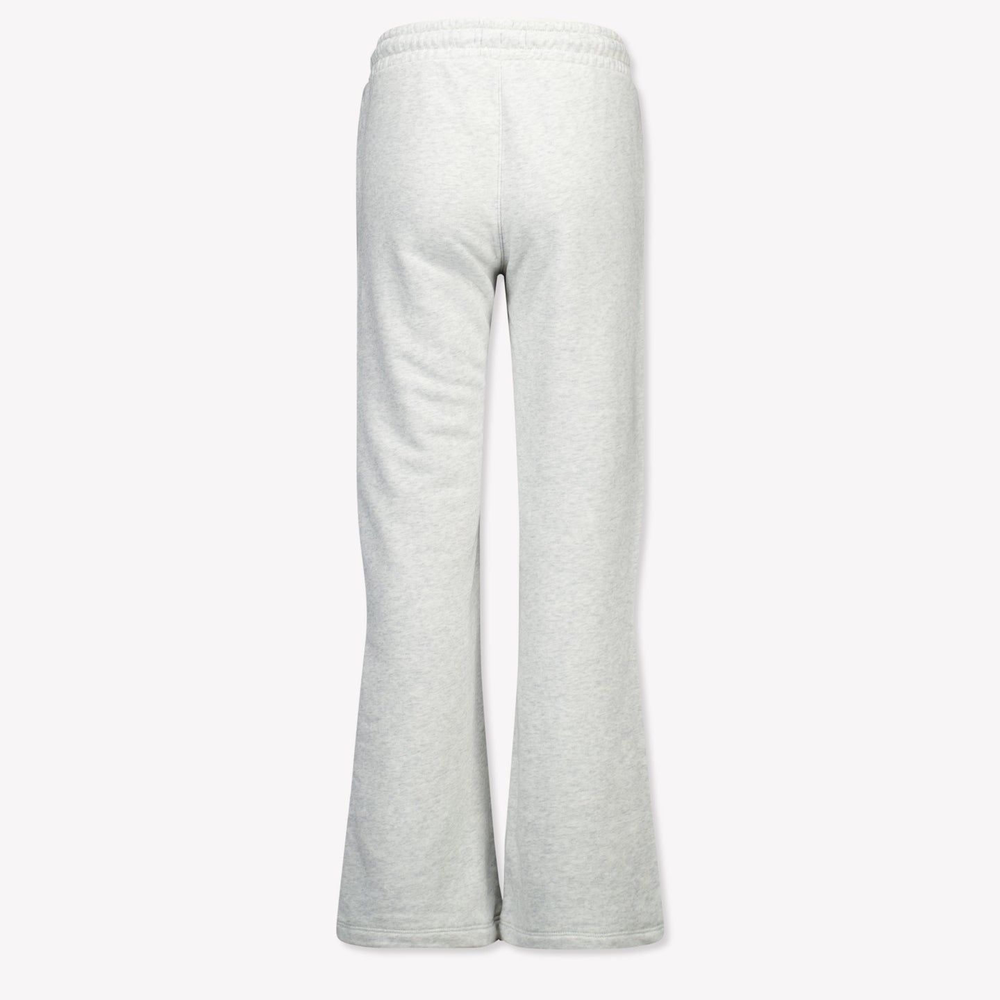 Tommy Hilfiger Kinder Meisjes Broek In Grijs