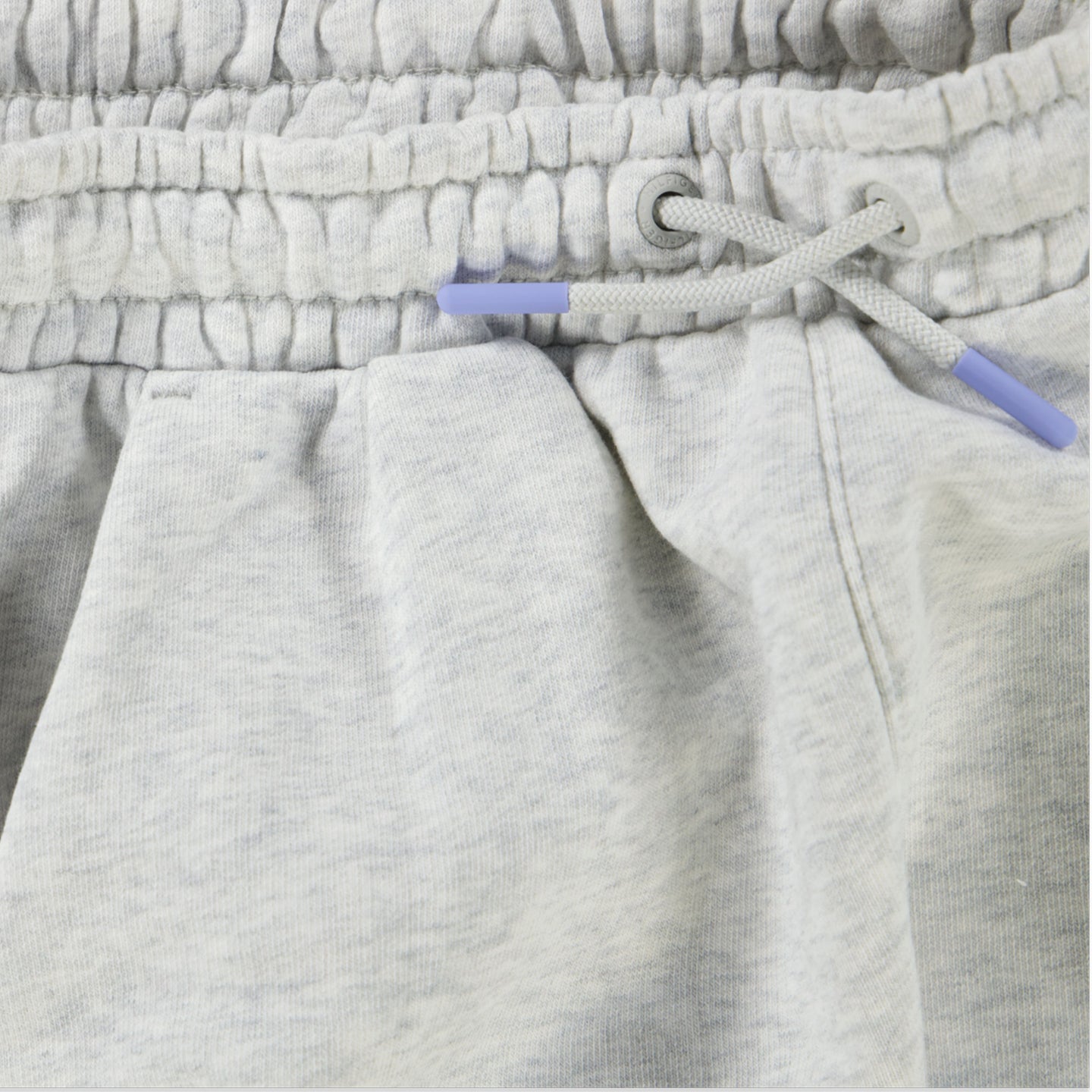 Tommy Hilfiger Kinder Meisjes Broek In Grijs