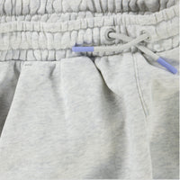 Tommy Hilfiger Kids Girls  Pants Gray