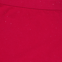 Tommy Hilfiger Kids Girls Skirt Red