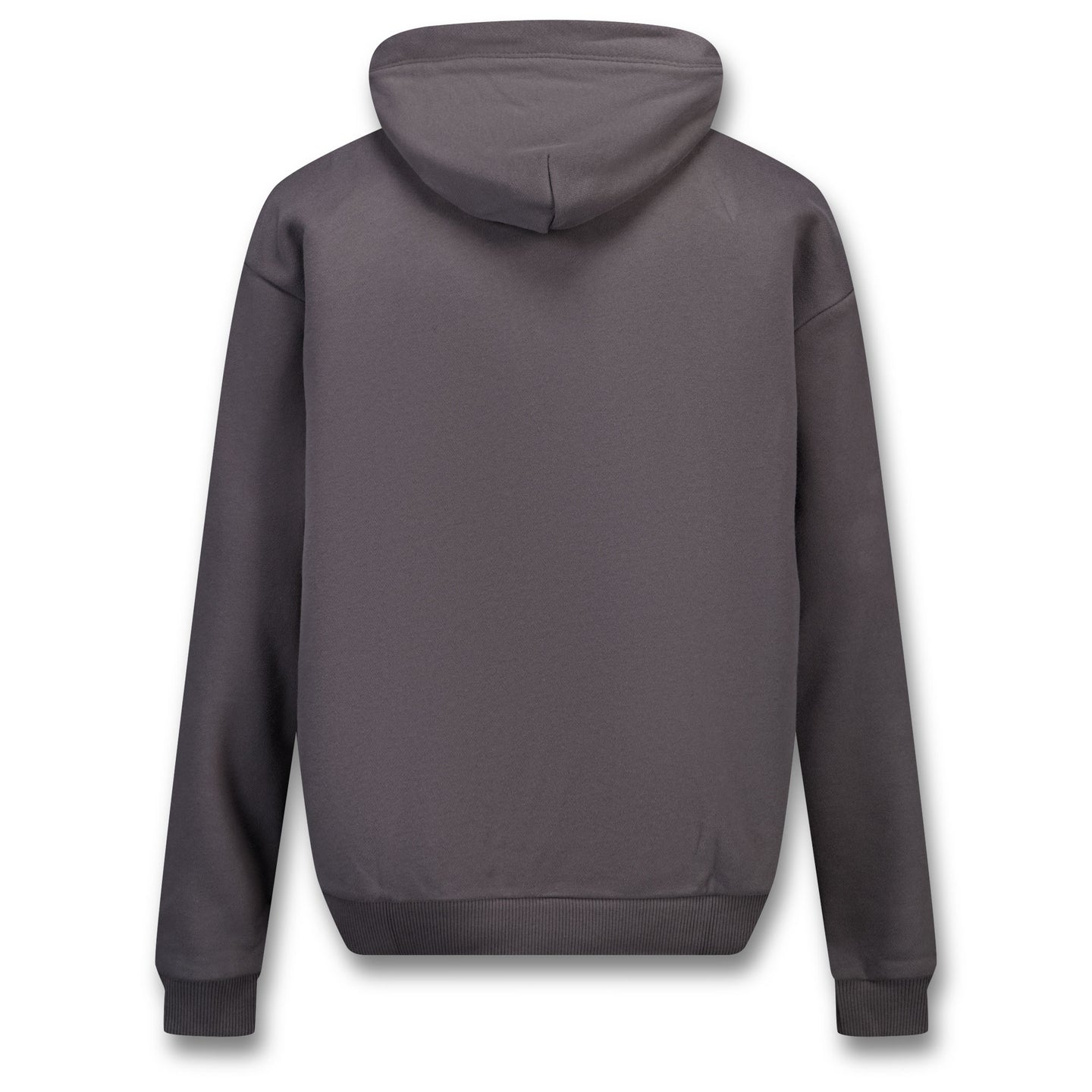 Tommy Hilfiger Kids Unisex Sweater  Army