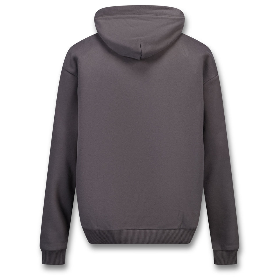 Tommy Hilfiger Kids Unisex Sweater  Army