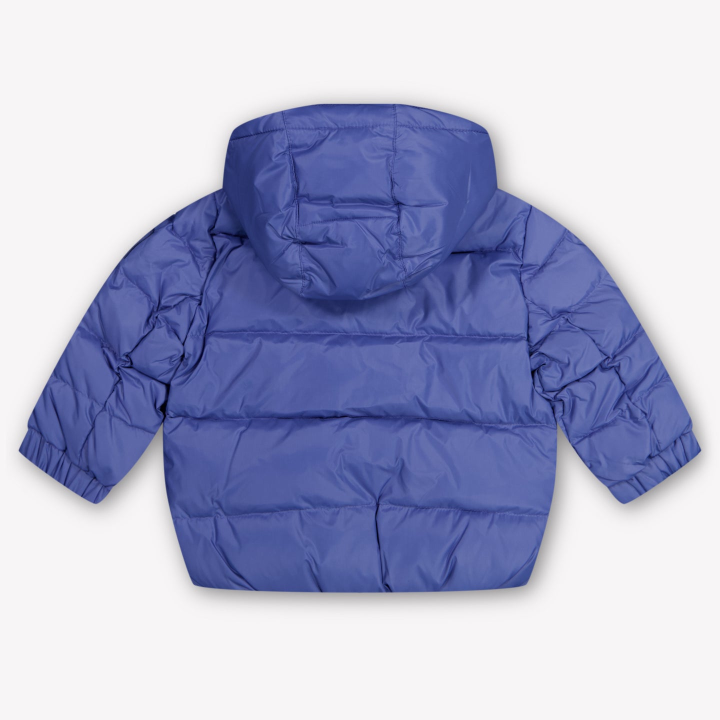Tommy Hilfiger Baby Boys Winter Jacket  Blue