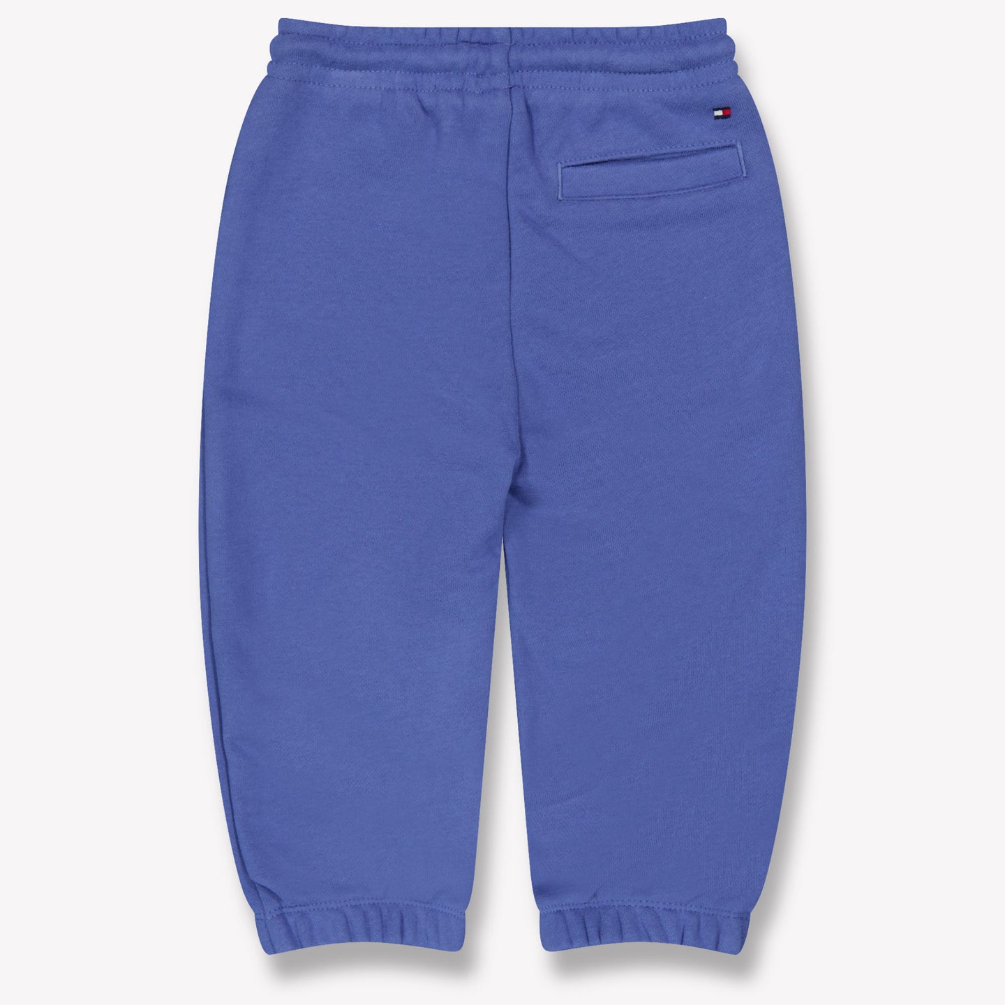 Tommy Hilfiger Baby Unisex Pants  Blue