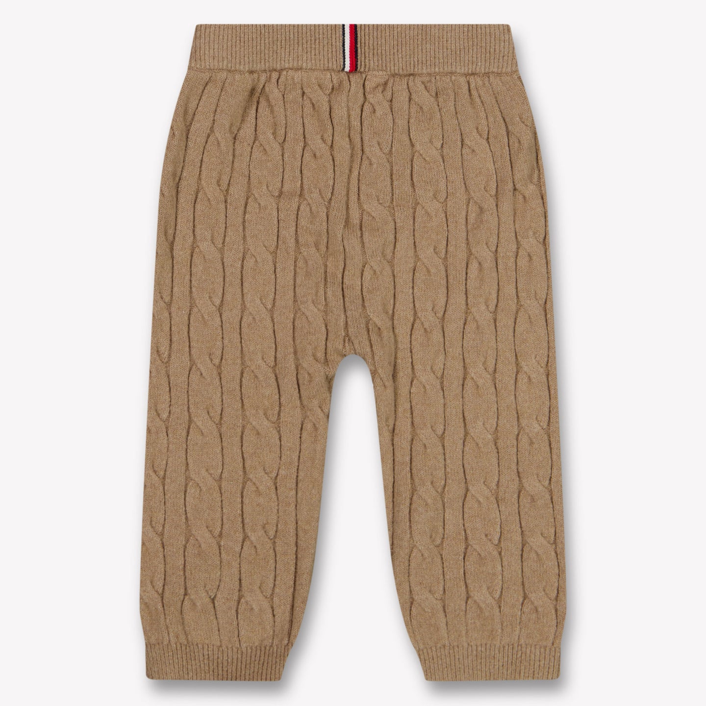 Tommy Hilfiger Baby Unisex Setje In Beige