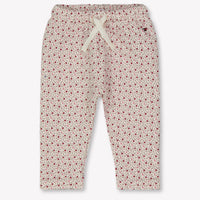 Tommy Hilfiger Baby Girls Set  Offwhite