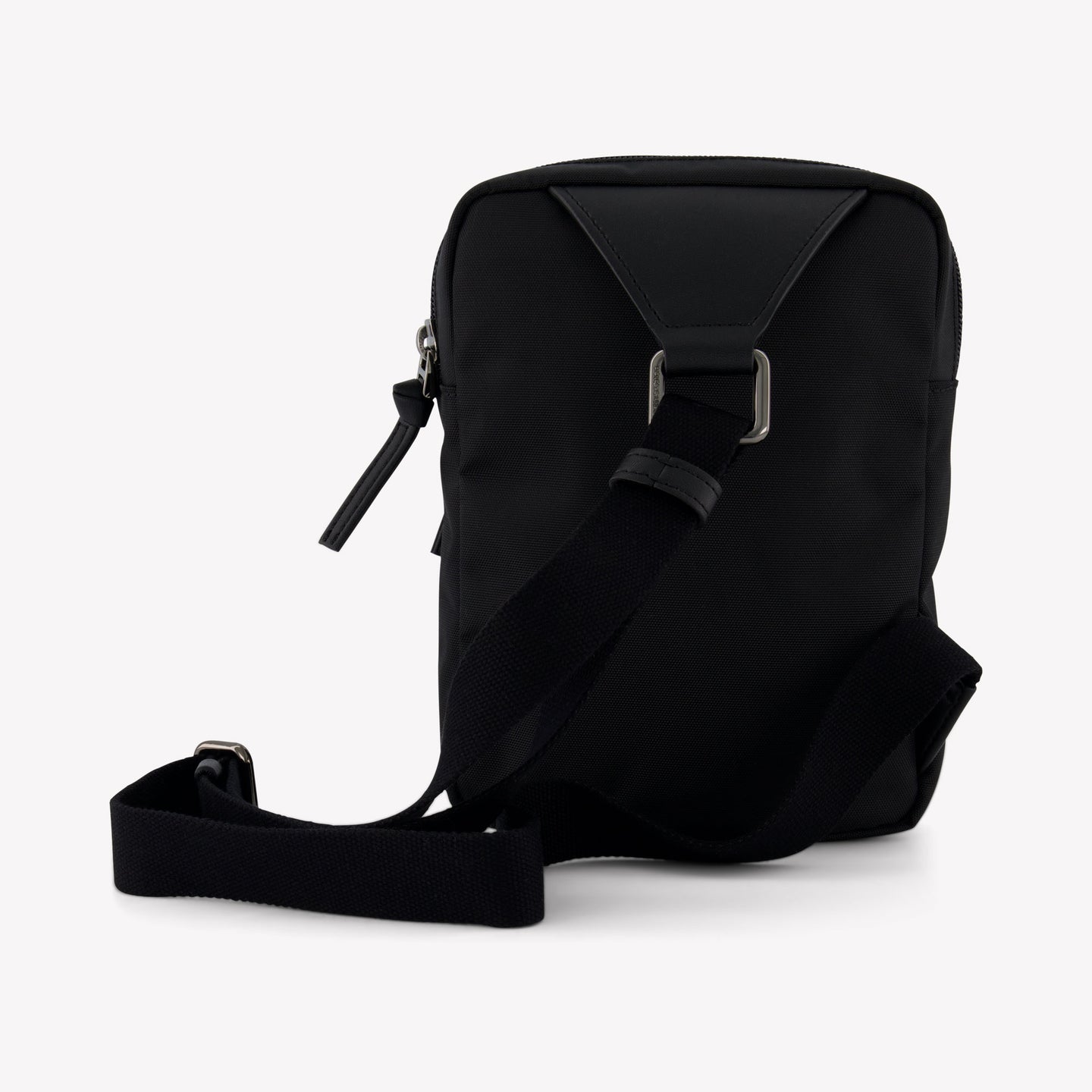 Dolce & Gabbana Kids Unisex Bag  Black