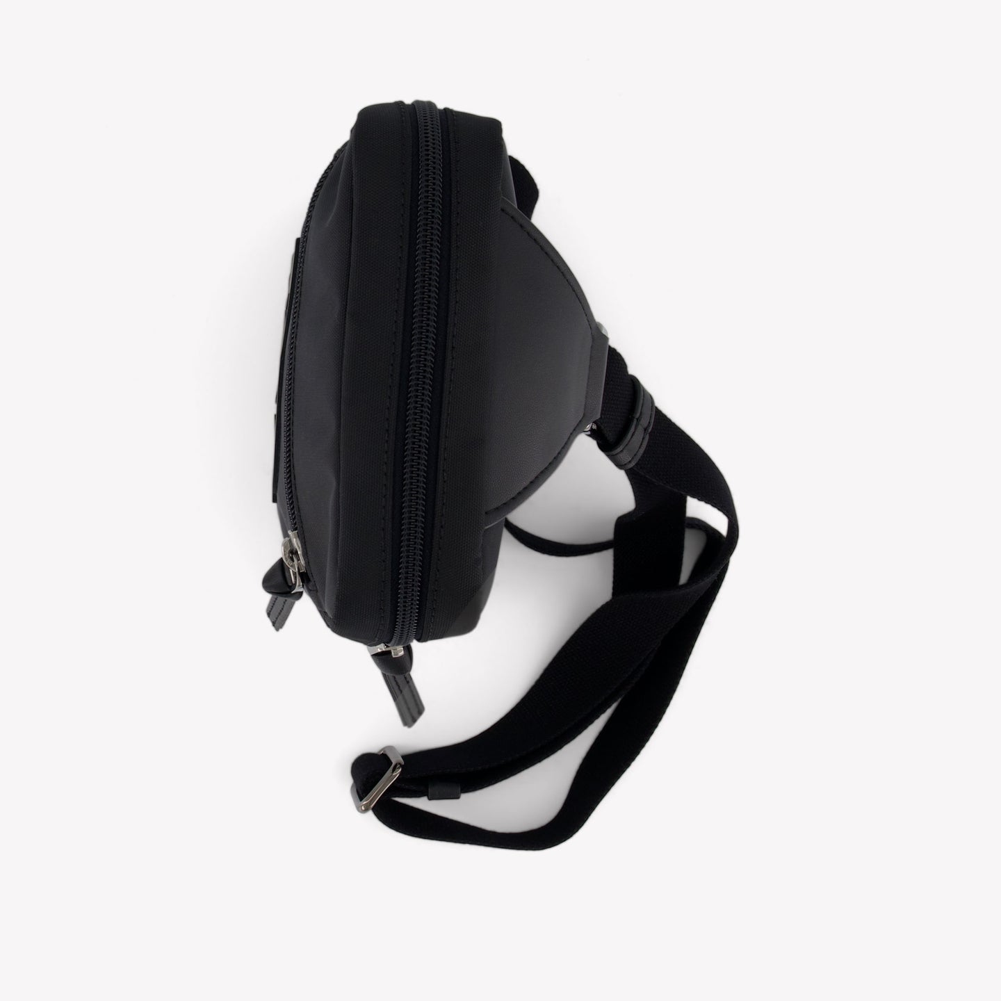 Dolce & Gabbana Kids Unisex Bag  Black