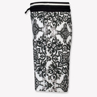 Dolce & Gabbana Kids Boys Shorts  Black