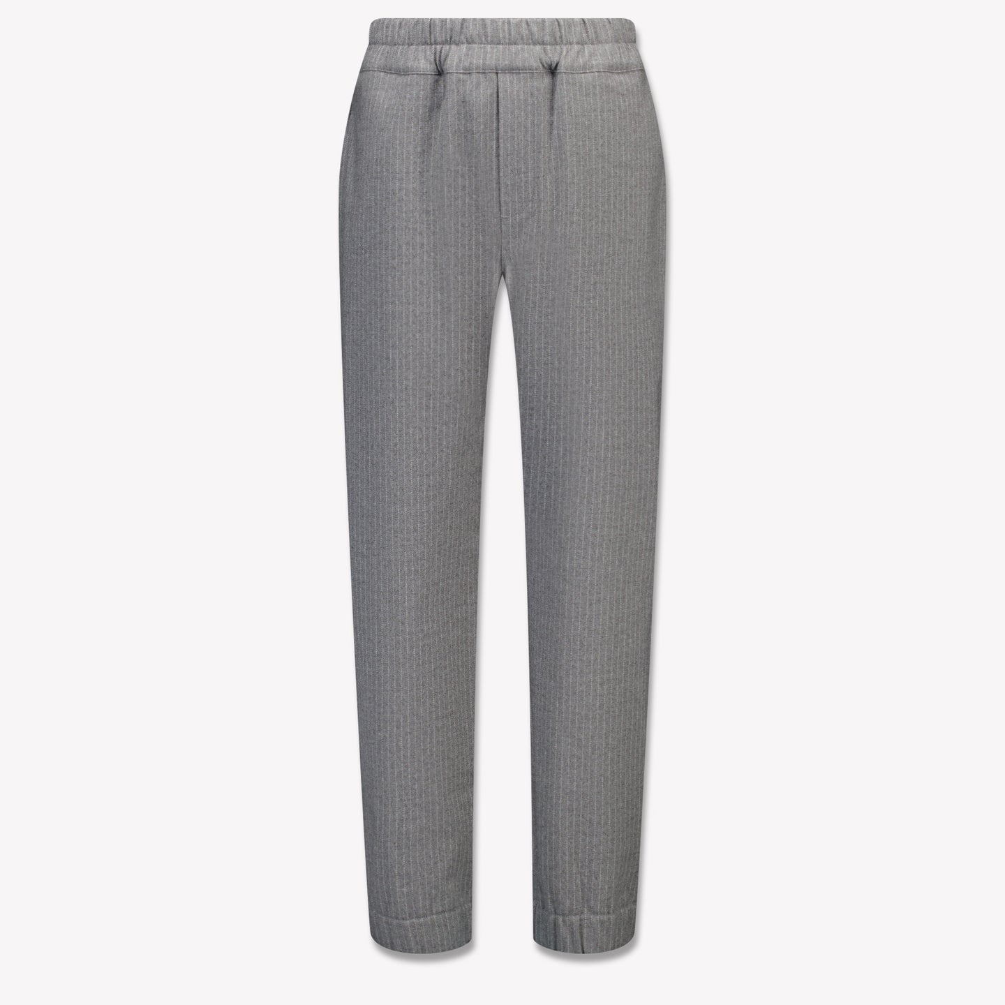 Dolce & Gabbana Kids Boys  Pants Beige