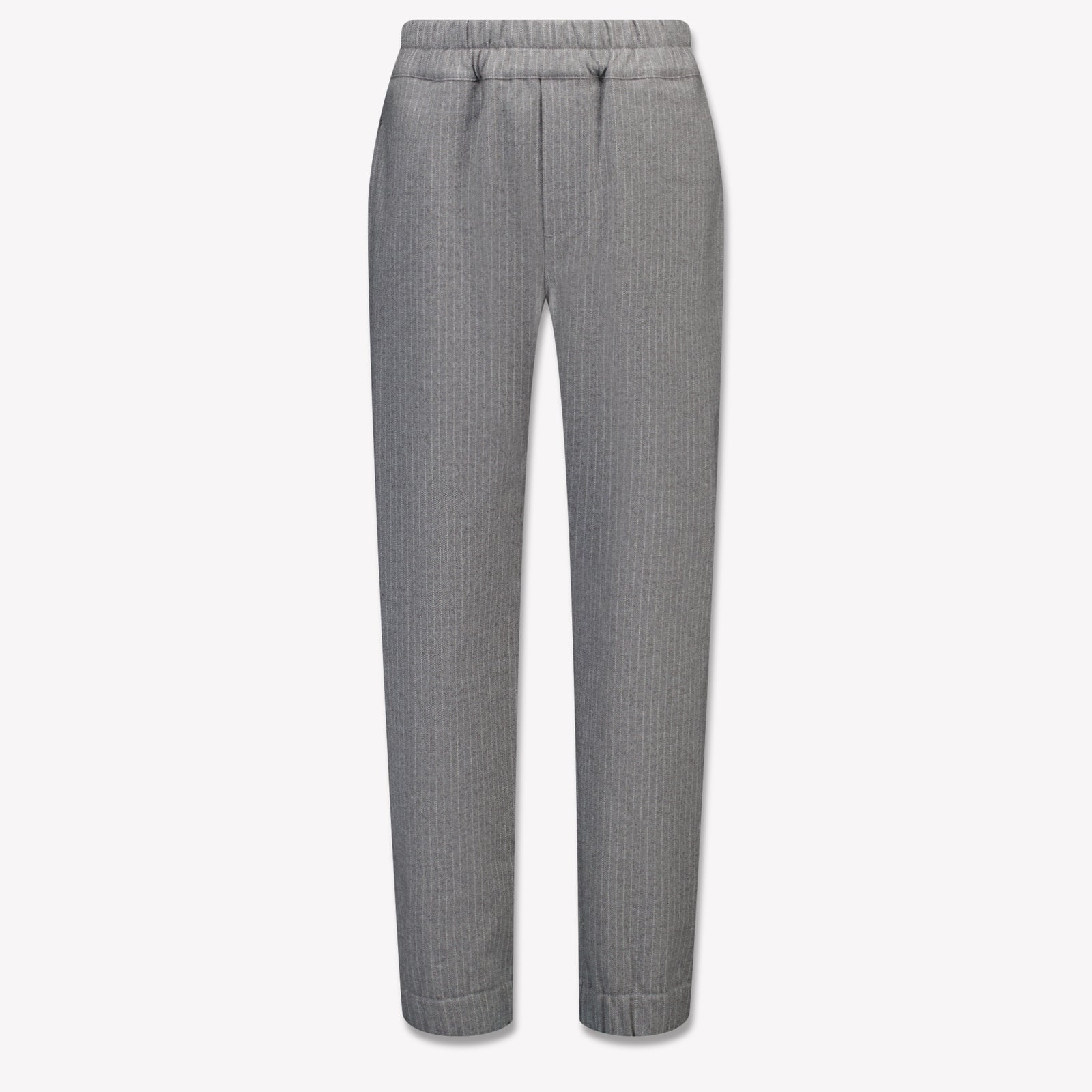 Dolce & Gabbana Kids Boys  Pants Beige