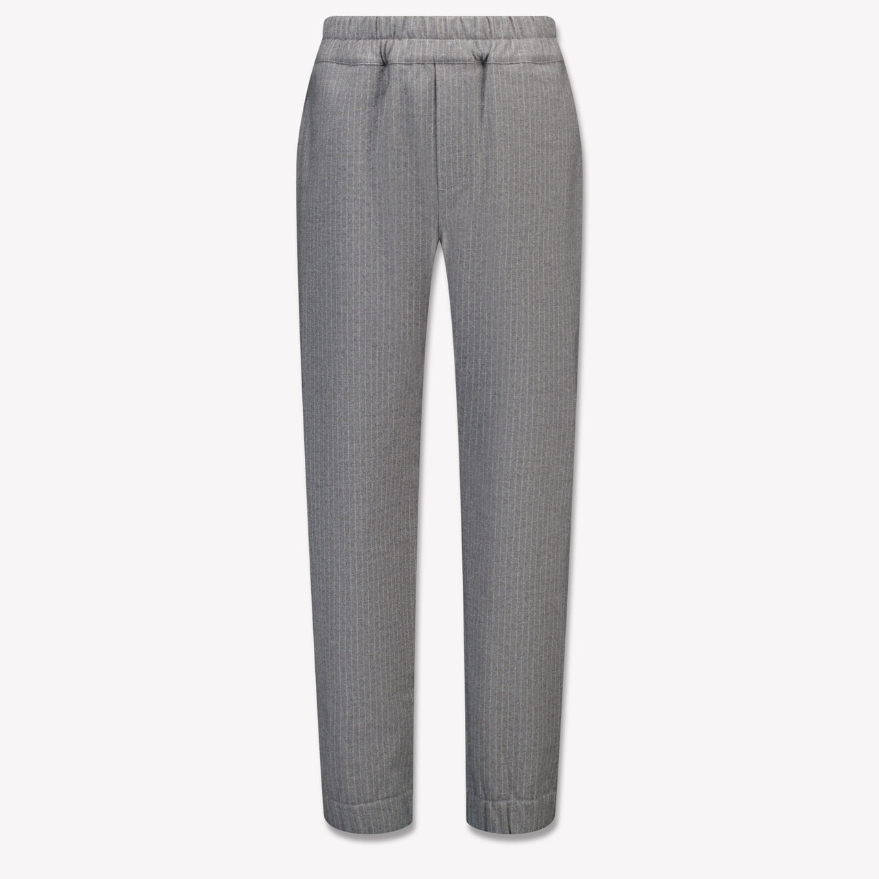 Dolce & Gabbana Kids Boys  Pants Beige
