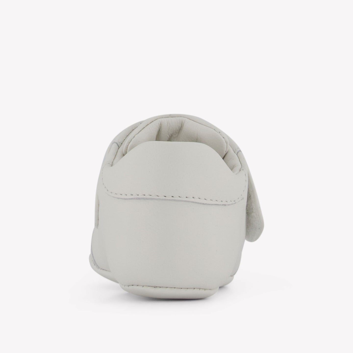 Dolce & Gabbana Unisex Shoes In White