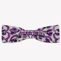 Dolce & Gabbana Baby Meisjes Accessoire In Wit