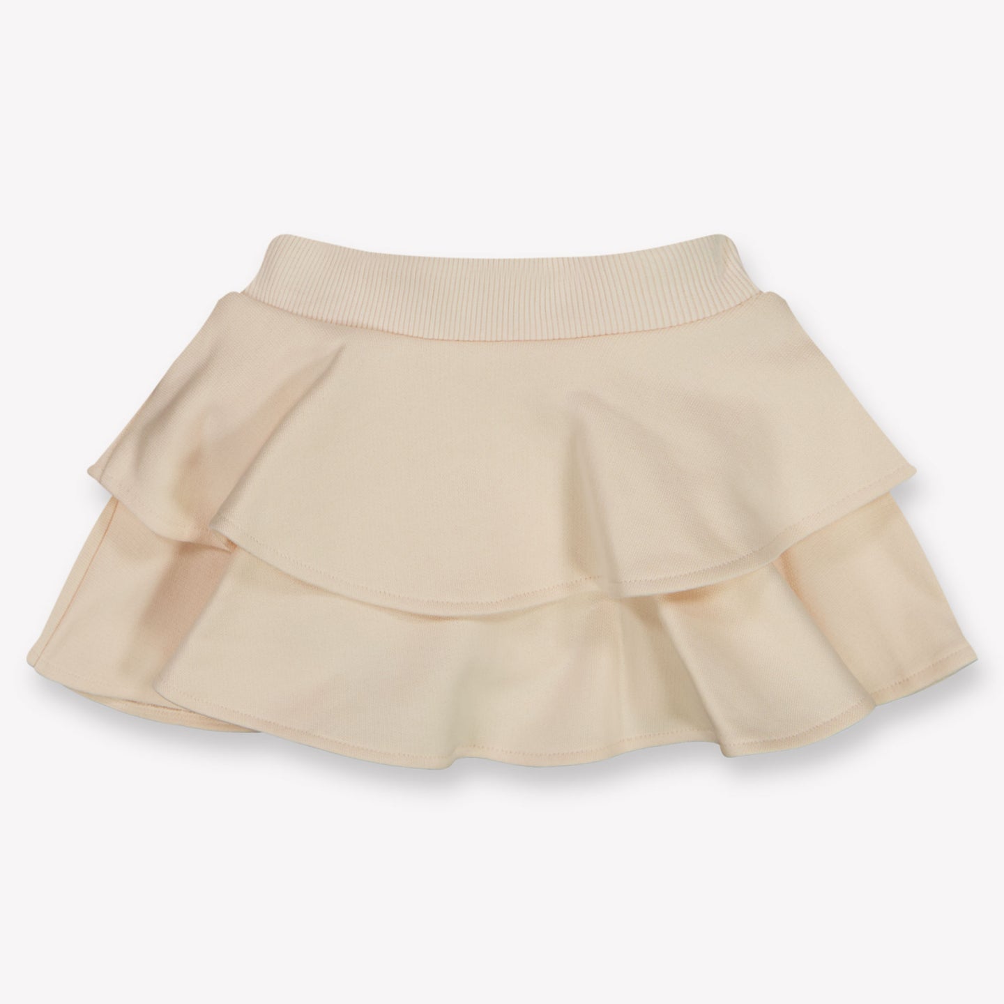 Dolce & Gabbana Baby Girls Skirt  Light Pink