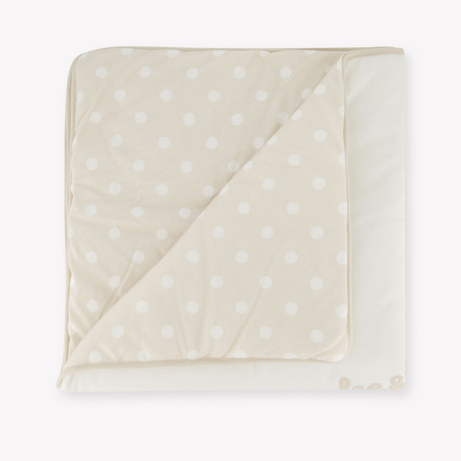 Dolce & Gabbana Baby Unisex Accessory  Offwhite
