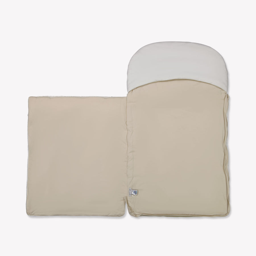 Dolce & Gabbana Baby Unisex Accessory  Offwhite