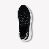 Dolce & Gabbana Unisex Sneakers  Black