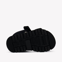 Dolce & Gabbana Boys Sandals  Black