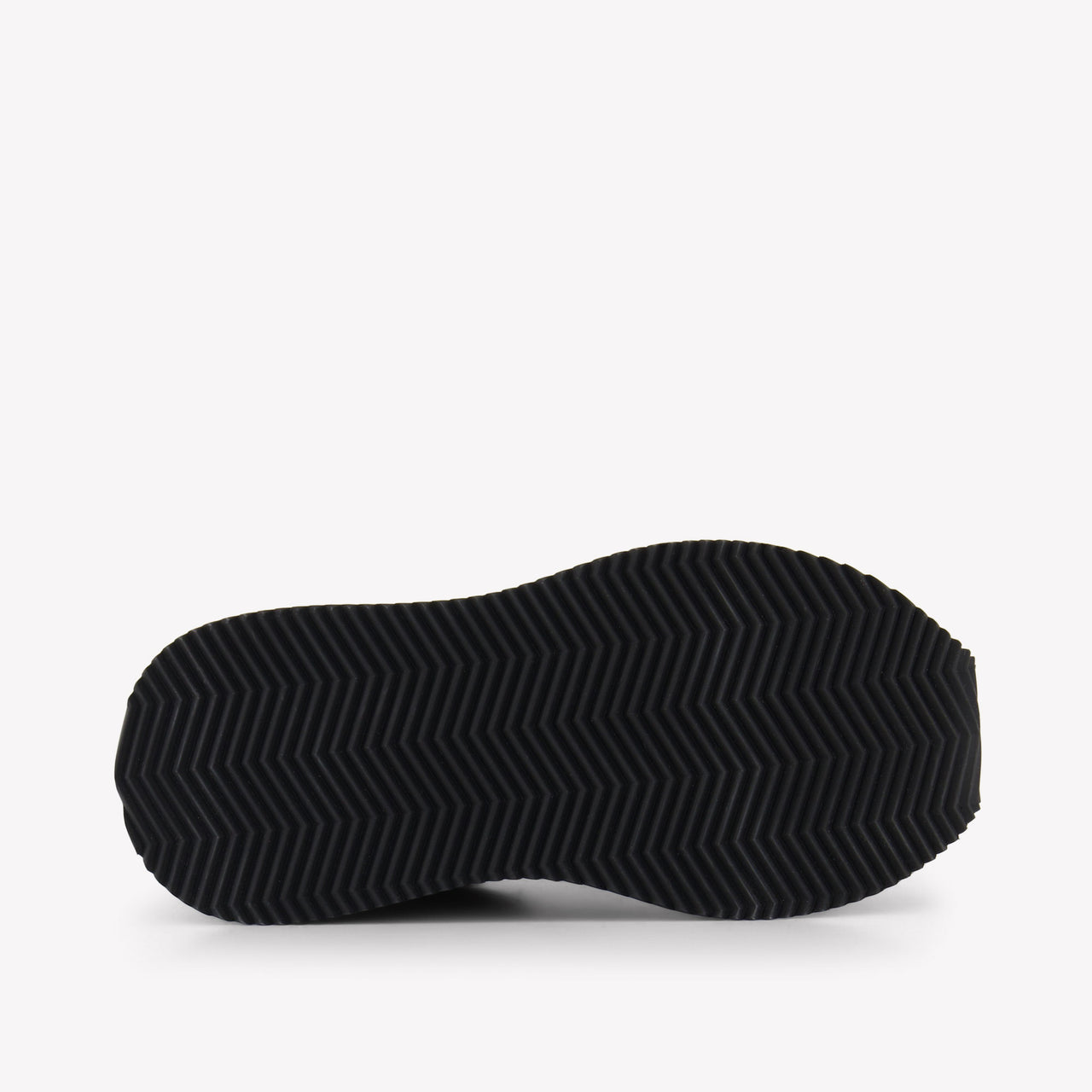 Dolce & Gabbana Boys Sneakers  Black