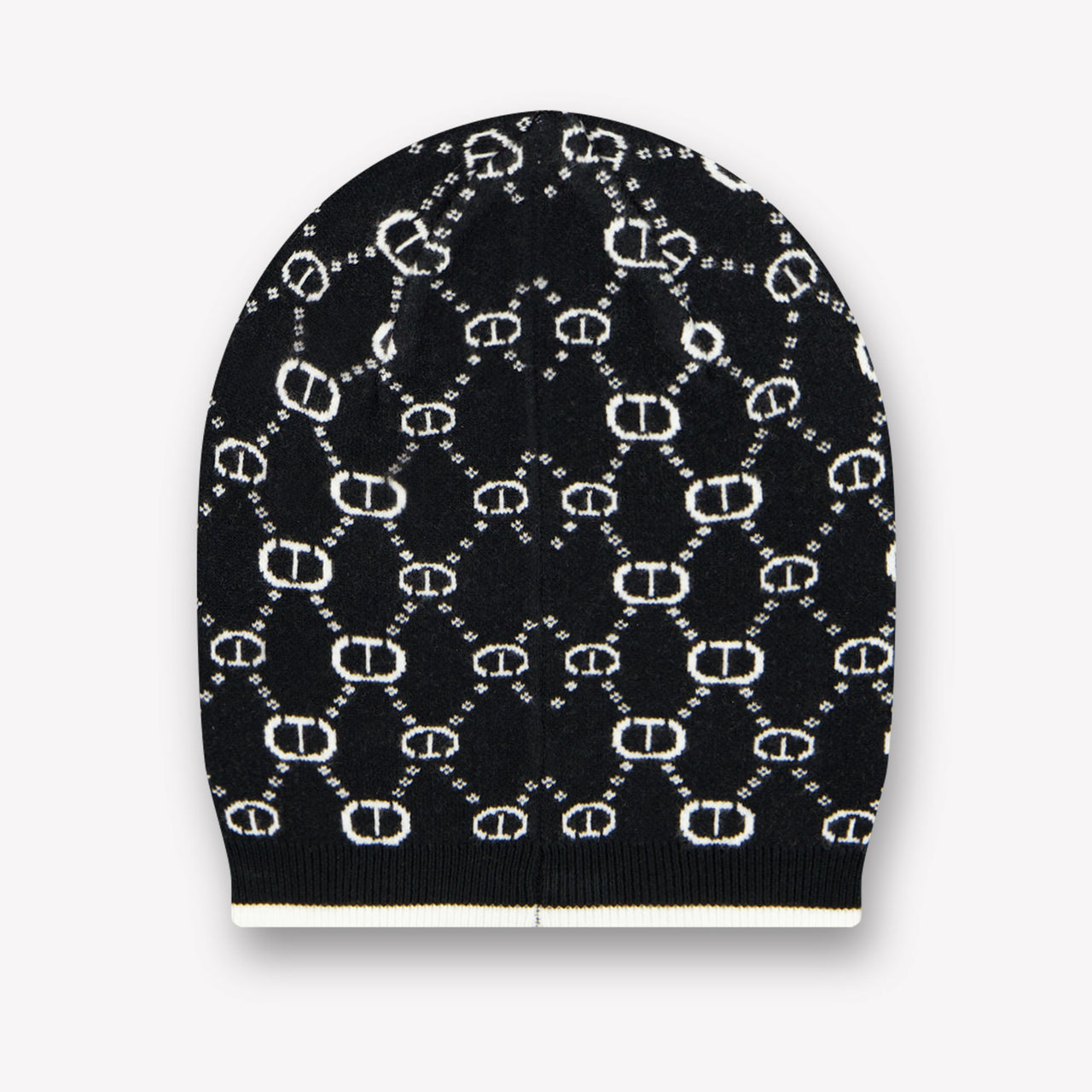 Twset Kids Girls Hat  Black