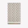 Twset Kids Girls Scarves  Beige
