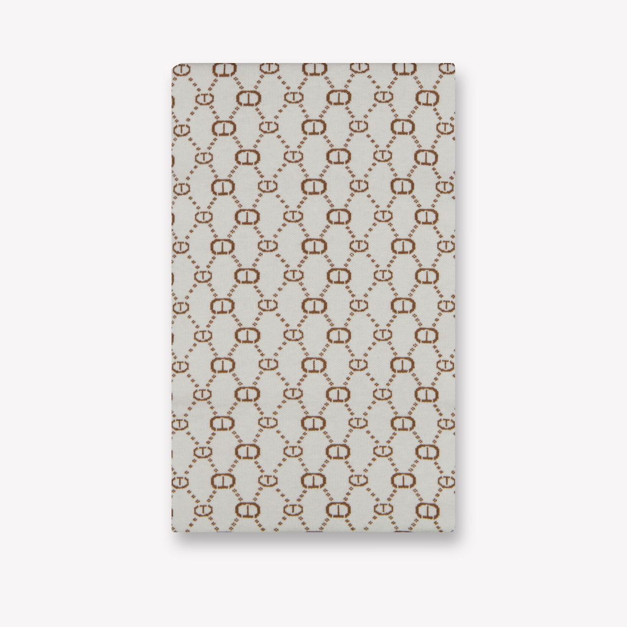 Twset Kids Girls Scarves  Beige