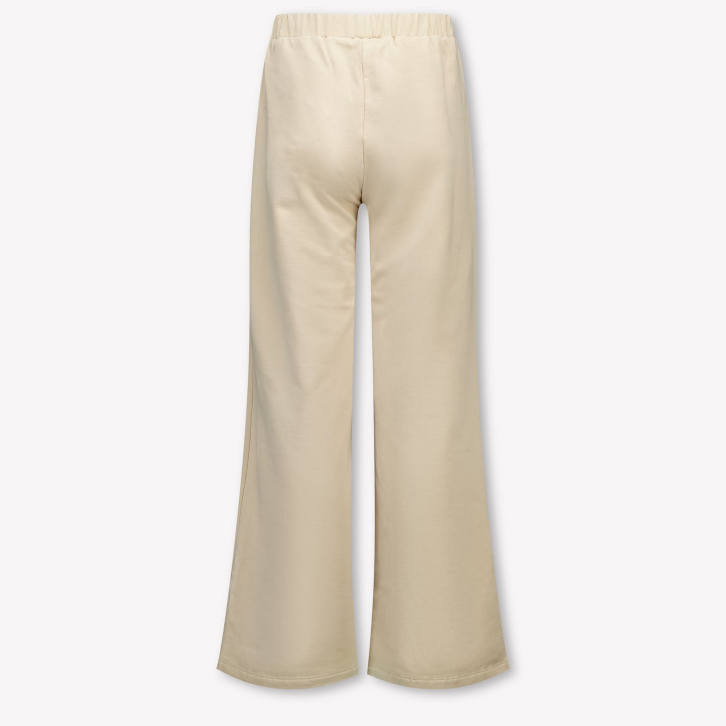 Twinset Kinder Meisjes Broek In Beige