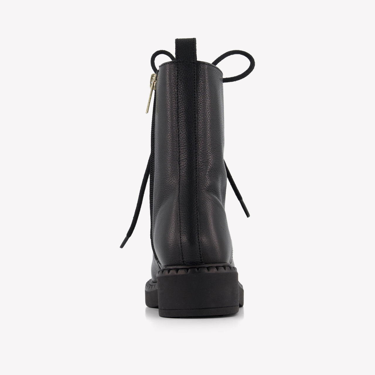 Twin -set Kids Girls Boots in Black