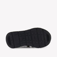 Dsquared2 Unisex Sneakers In Groen