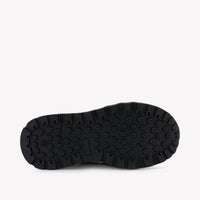 Dsquared2 Unisex Sneakers In Wit
