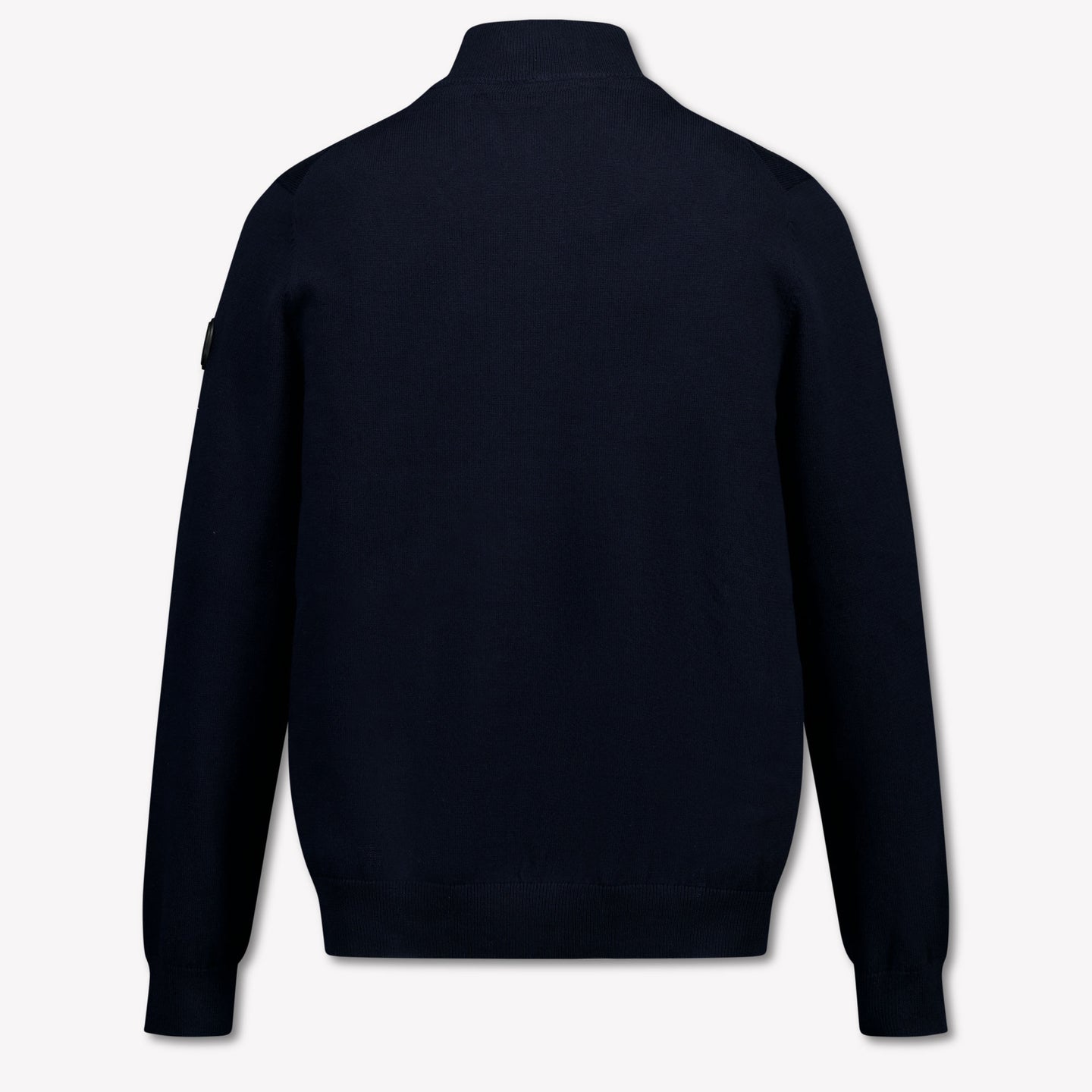 Airforce Kinder Jongens Trui In Navy
