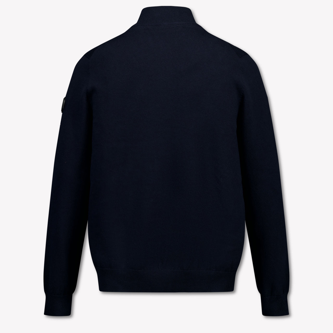 Airforce Kids Boys Sweater  Navy