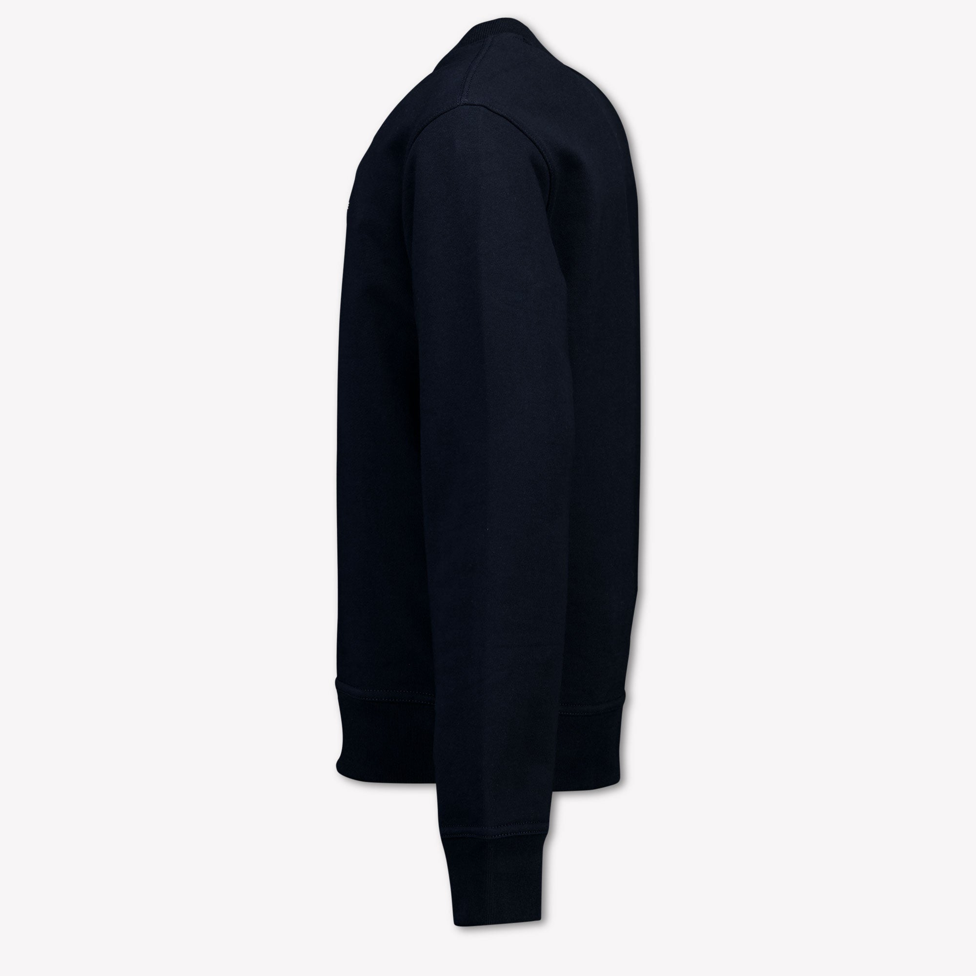 Airforce Kinder Jongens Trui In Navy