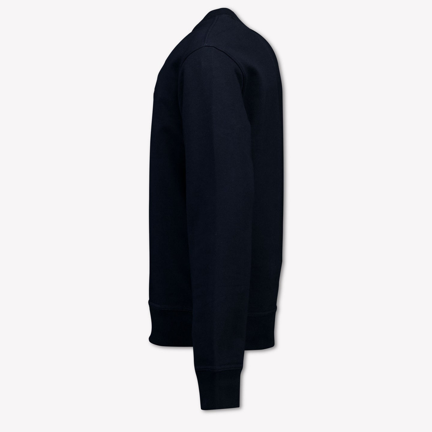 Airforce Kinder Jongens Trui In Navy