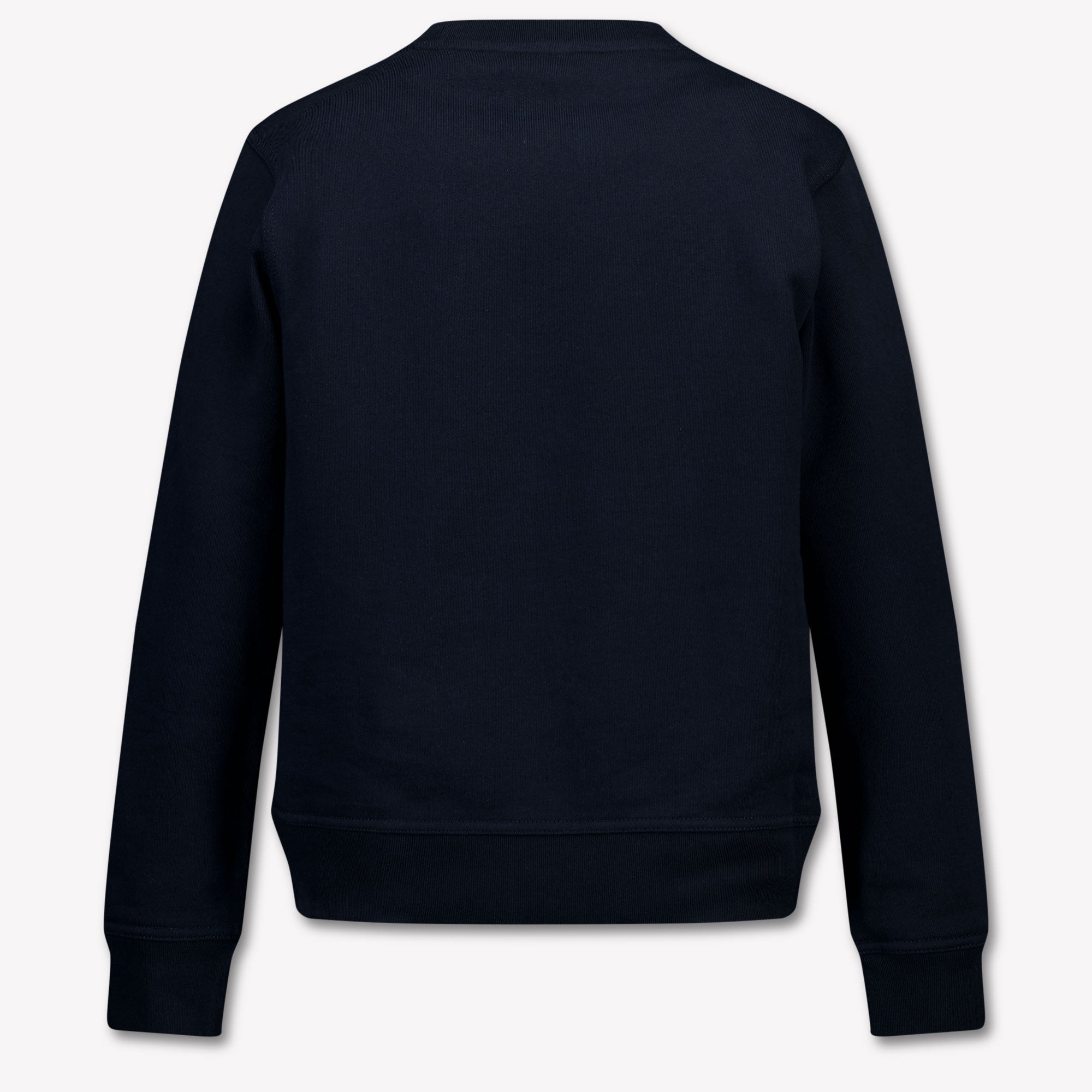 Airforce Kinder Jongens Trui In Navy